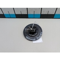 Гайка крепления запаски Renault Twingo (1993 - 2007) 7703041030