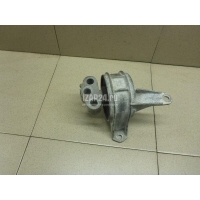 Опора двигателя правая GM Astra H / Family (2004 - 2015) 5684178