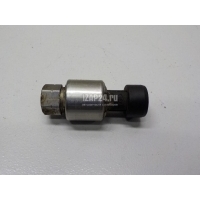 Датчик кондиционера Renault Astra H / Family (2004 - 2015) 7701205751