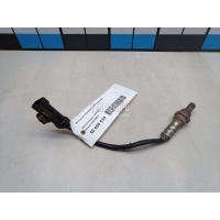 Датчик кислородный/Lambdasonde Renault Twingo (1993 - 2007) 7700109844