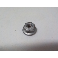 Гайка VAG A3 [8PA] Sportback (2004 - 2013) N90175205