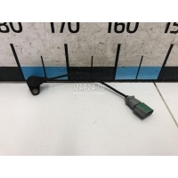 Датчик положения коленвала VAG A3 [8PA] Sportback (2004 - 2013) 06A906433K