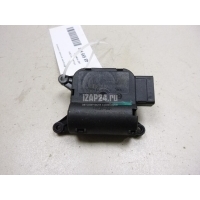 Моторчик заслонки отопителя VAG A3 [8PA] Sportback (2004 - 2013) 1K0907511