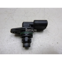 Датчик положения распредвала VAG A3 [8PA] Sportback (2004 - 2013) 030907601E