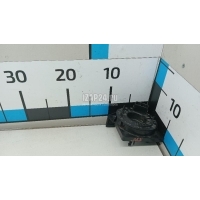 Механизм подрулевой для SRS (ленточный) VAG Polo Classic (1995 - 2002) 6Q0959653A