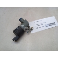 Насос омывателя Nissan C1 (2005 - 2014) 28920EB300