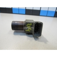Датчик положения распредвала Mercedes Benz R170 SLK (1996 - 2004) 0041531328