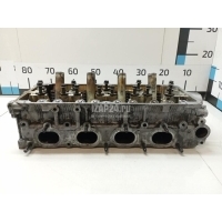 Головка блока Chery Galant (EA) (1997 - 2003) SMD333869