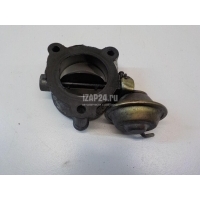 Заслонка воздушная Mitsubishi Galant (EA) (1997 - 2003) MD333236