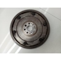 Маховик Chery Galant (EA) (1997 - 2003) SMD370625