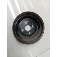 Шкив водяного насоса (помпы) Chery Galant (EA) (1997 - 2003) SMD330896