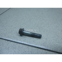 Болт Mitsubishi Galant (EA) (1997 - 2003) MF140233
