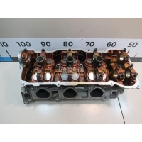 Головка блока Toyota Camry V30 (2001 - 2006) 1110129409