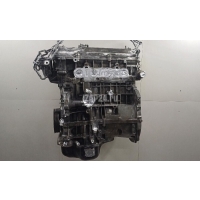 Двигатель Toyota Camry V30 (2001 - 2006) 1900028260