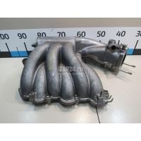 Коллектор впускной Toyota Camry V30 (2001 - 2006) 1710920090