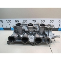 Коллектор впускной Toyota Camry V30 (2001 - 2006) 1710120010