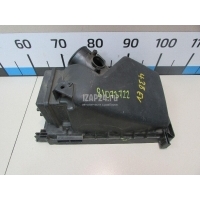 Корпус воздушного фильтра Toyota Camry V30 (2001 - 2006) 177050A160