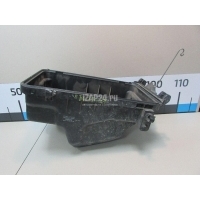 Корпус воздушного фильтра Toyota Camry V30 (2001 - 2006) 177000A200