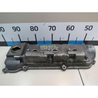 Крышка головки блока (клапанная) Toyota Camry V30 (2001 - 2006) 1120220031