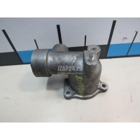 Крышка термостата Toyota Camry V30 (2001 - 2006) 1632120010