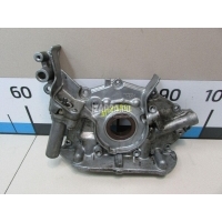 Насос масляный Toyota Camry V30 (2001 - 2006) 1510020020