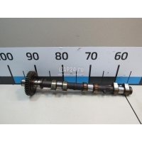 Распредвал впускной Toyota Camry V30 (2001 - 2006) 1350120020