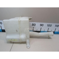 Бачок омывателя лобового стекла Toyota Camry V30 (2001 - 2006) 85315YC070