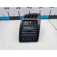 Дефлектор воздушный Toyota Camry V30 (2001 - 2006) 5567033110B1