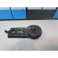 Кронштейн радиатора Toyota Camry V30 (2001 - 2006) 165330H020