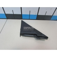 Крышка зеркала внутренняя левая Toyota Camry V30 (2001 - 2006) 67492YC010