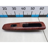 Накладка декоративная Toyota Camry V30 (2001 - 2006) 7423133240