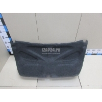 Обшивка крышки багажника Toyota Camry V30 (2001 - 2006) 64719YC020C0