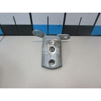Петля двери задней левой нижняя Toyota Camry V30 (2001 - 2006) 6878033030