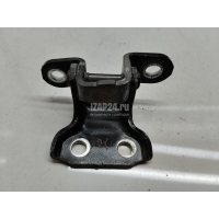 Петля двери передней правой нижняя Toyota Camry V30 (2001 - 2006) 6873033021