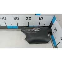 Подушка безопасности в рулевое колесо Toyota Camry V30 (2001 - 2006) 4513033310B1