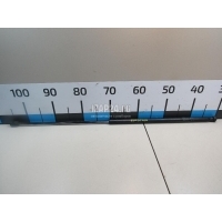 Амортизатор капота Toyota Camry V30 (2001 - 2006) 53440YC030