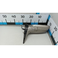 Зеркало правое электрическое Toyota Camry V30 (2001 - 2006) 8791033540C0