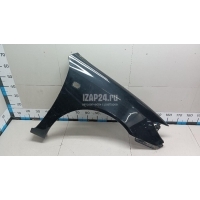 Крыло переднее правое Toyota Camry V30 (2001 - 2006) 5380133100