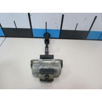 Ограничитель двери Toyota Camry V30 (2001 - 2006) 68640YC030