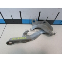 Петля капота правая Toyota Camry V30 (2001 - 2006) 5341033120