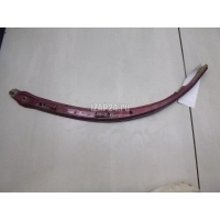 Усилитель переднего бампера Toyota Camry V30 (2001 - 2006) 5212633050