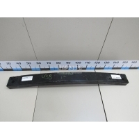 Усилитель переднего бампера Toyota Camry V30 (2001 - 2006) 52021YC020