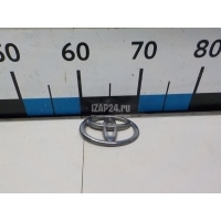 Эмблема Toyota Camry V30 (2001 - 2006) 9097502037