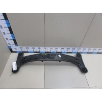 Балка задняя Toyota Camry V30 (2001 - 2006) 51206YC020