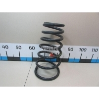 Пружина задняя Toyota Camry V30 (2001 - 2006) 4823106350