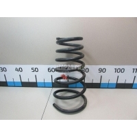 Пружина задняя Toyota Camry V30 (2001 - 2006) 4823106350
