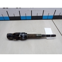 Кардан рулевой Toyota Camry V30 (2001 - 2006) 4520233080