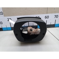 Кожух рулевой колонки Toyota Camry V30 (2001 - 2006) 4528633928B0