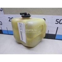 Бачок расширительный Toyota Camry V30 (2001 - 2006) 1647028090