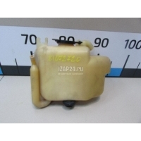 Бачок расширительный V30 2001 - 2006 164700H040